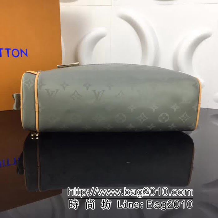 路易威登LV頂級原單2018秋冬款相機包M43884 YDH2027